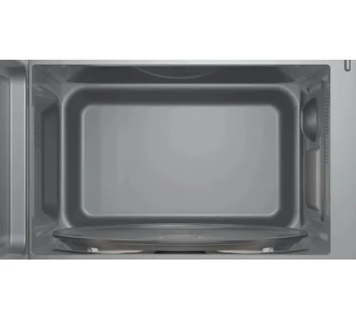Микроволновая печь Bosch Serie 2 BFL523MB4