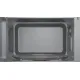Микроволновая печь Bosch Serie 2 BFL523MB4