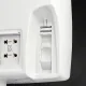 Сушилка для волос Puff 850B