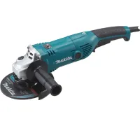Угловая шлифмашина  Makita GA6021C