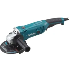 Угловая шлифмашина  Makita GA6021C