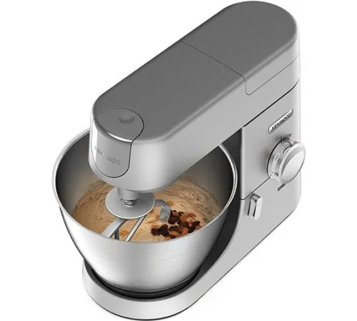 Кухонная машина Kenwood KVC3100S