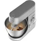 Кухонная машина Kenwood KVC3100S