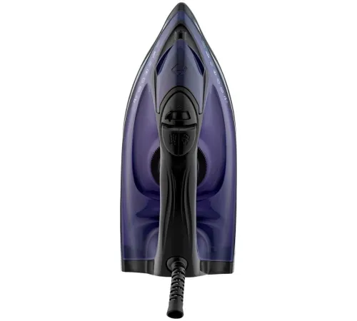 Утюг Scarlett SC-SI30K57