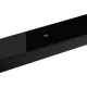 Саундбар JBL Cinema SB120