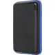 Внешний накопитель Silicon-Power A62 Game Drive 4TB SP040TBPHD62LS3B
