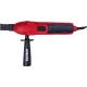 Реноватор ELITECH МИ 350Э E2202.002.01