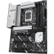 Материнская плата ASUS Prime Z890-P