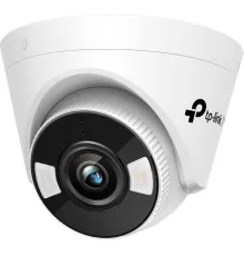 IP-камера TP-Link Vigi C430 4 мм