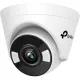 IP-камера TP-Link Vigi C430 4 мм