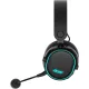 Наушники Acer OHR303 черный
