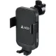 Держатель для смартфона ACD ACD-W15QI-V1B
