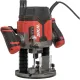 Вертикальный фрезер Skil RT1315SE00