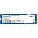 SSD Kingston NV3 500GB SNV3S/500GBK