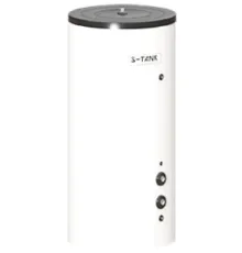 Буферная емкость S-Tank ATP Electro 300