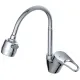 Смеситель AV Engineering AVBAS4-A294-458