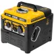 Бензиновый генератор Denzel GS-1100iF