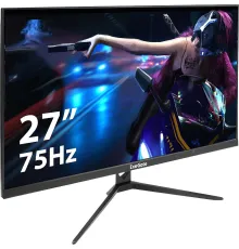 Монитор ExeGate ProSmart EZ2707A EX296348RUS