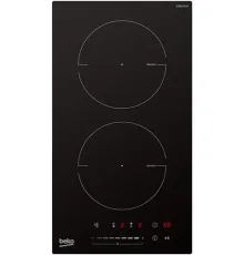 Варочная панель BEKO HDI32400TO