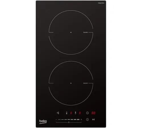 Варочная панель BEKO HDI32400TO