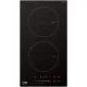 Варочная панель BEKO HDI32400TO