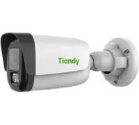 IP-камера Tiandy TC-C34WS I5W/E/Y/2.8mm/V4.2