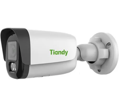 IP-камера Tiandy TC-C34WS I5W/E/Y/2.8mm/V4.2