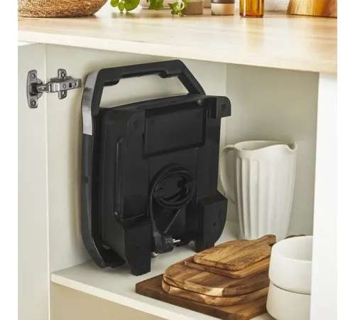Электрогриль Tefal Inicio Classic GC272D10