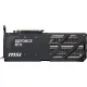 Видеокарта MSI GeForce RTX 5080 16G Shadow 3X OC