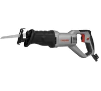 Сабельная пила Crown CT15258