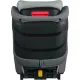 Детское автокресло Indigo Defender I-Size Isofix светло-серый