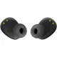 Наушники JBL Wave Buds черный