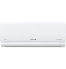 Кондиционер Energolux Davos SAS07R1-AI/SAU07R1-AI