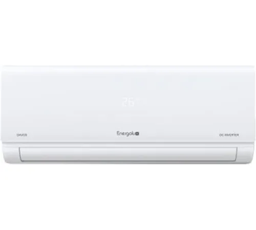 Кондиционер Energolux Davos SAS07R1-AI/SAU07R1-AI