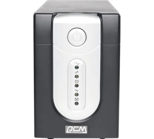 Источник бесперебойного питания  Powercom Imperial IMP-1025AP 1025VA