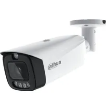 IP-камера Dahua DH-IPC-HFW3449T1P-AS-PV-0280B-PRO