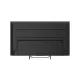 Телевизор Skyworth 50SUE9500