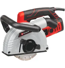 Штроборез Einhell TE-MA 1700