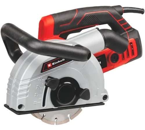 Штроборез Einhell TE-MA 1700