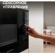 Микроволновая печь Zigmund & Shtain BMO 28 B