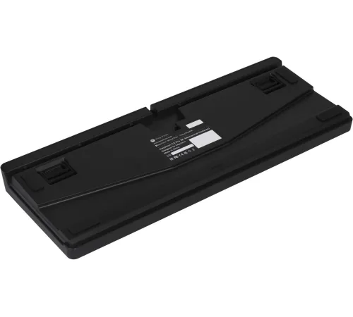 Клавиатура Keychron C3 Pro 8K C3PX-H4Z-RU Keychron Super Banana
