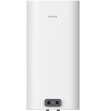 Накопительный электрический водонагреватель Philips AWH1617/1080YB