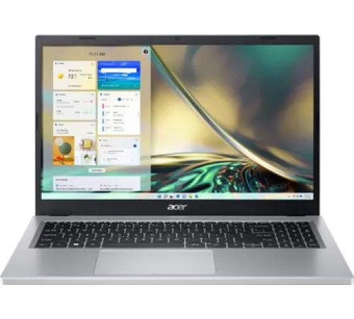 Ноутбук Acer Aspire 3 A315-24P-R25G NX.KDECD.001