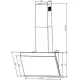 Кухонная вытяжка Faber Tocco WH 50 330.0702.954