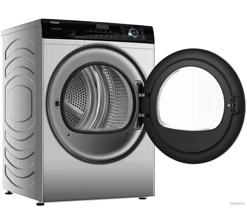 Сушильная машина Haier HD90-A2929AS