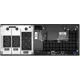 Источник бесперебойного питания  APC Smart-UPS SRT 6000VA RM 230V SRT6KRMXLI