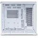 Корпус Lian Li O11 Dynamic Mini V2 G99.O11DMIV2W.R0