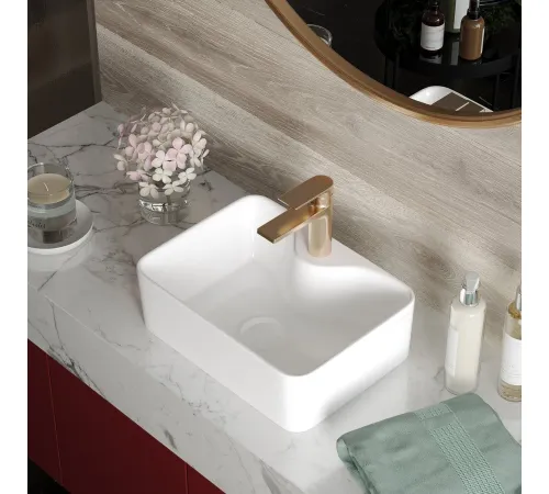 Умывальник Roxen Lex mini 570190