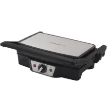 Электрогриль Endever Grillmaster-120