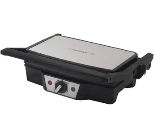 Электрогриль Endever Grillmaster-120